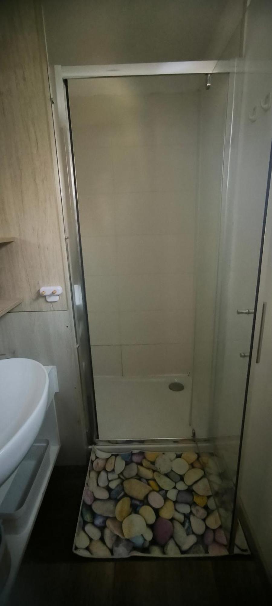 Mobile Home Ivan Водице Екстер'єр фото