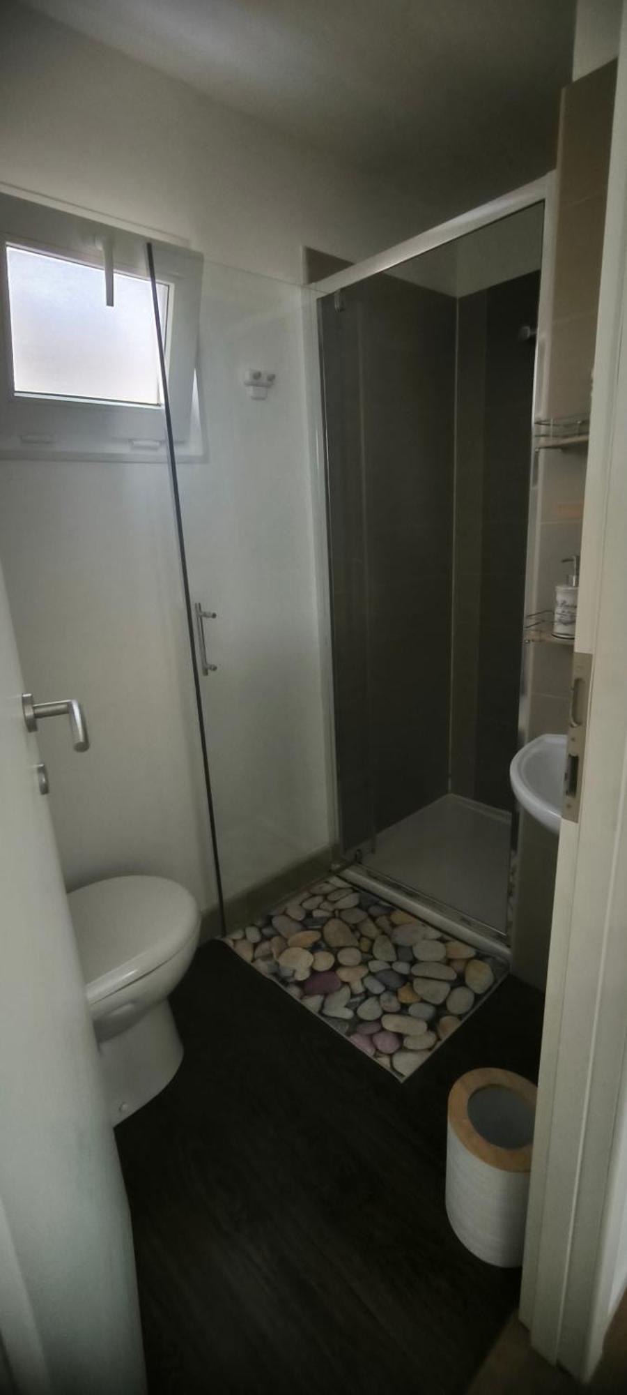 Mobile Home Ivan Водице Екстер'єр фото
